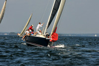 2010_AYC_Fall_2287