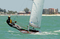 2012 Contender Worlds A 1748