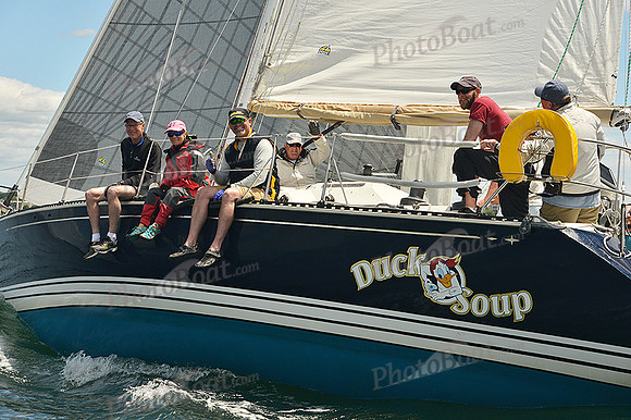 2016 NYYC Annual Regatta B_0284