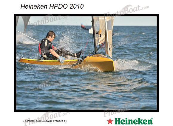 Proof_2010_HPDO_A 3534