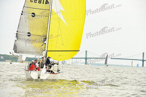 2016 NYYC Annual Regatta D_0341