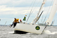 2013 NYYC Annual Regatta A 1085