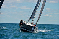 2021 Block Island Race Week D_0770