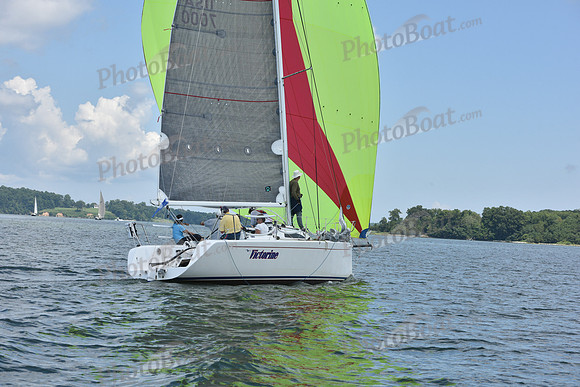 2019 Gov Cup E_0282