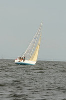 2011 Gov Cup A 1155