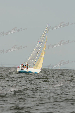 2011 Gov Cup A 1155