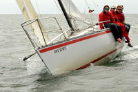 2012 Cape Charles Cup A 1423