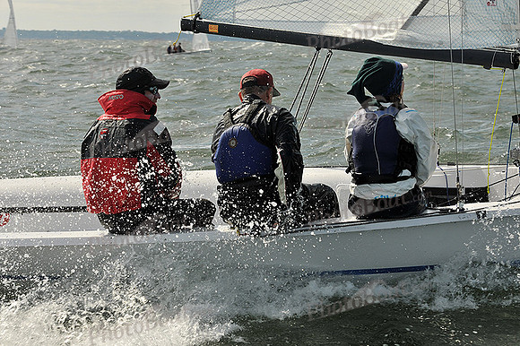 2013 HPDO A 700