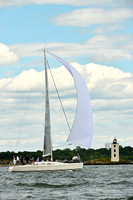 2016 NYYC Annual Regatta A_1024