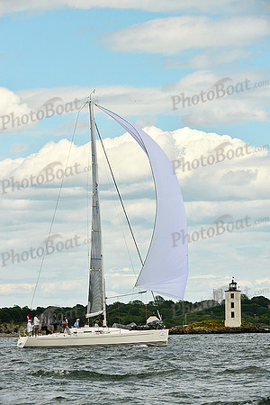 2016 NYYC Annual Regatta A_1024