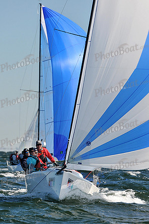 2013 St Pete NOOD_D 973
