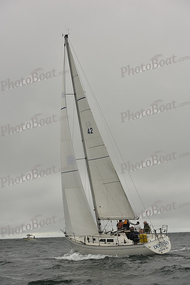 2018 Round Marthas Vineyard_0177