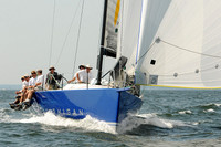 2012 Vineyard Race A 1120