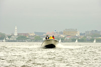 2015 Charleston Race Week A_0817
