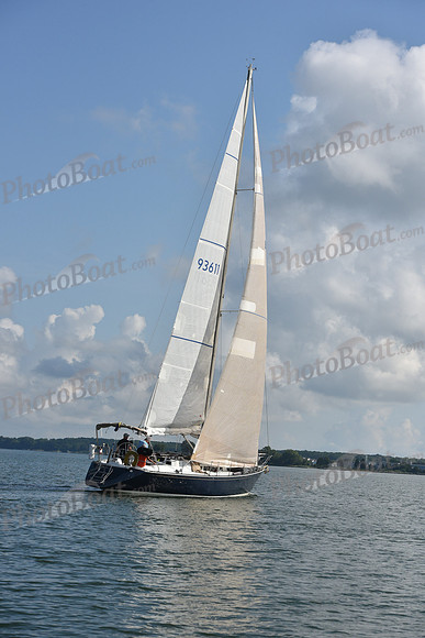 2019 Gov Cup D_0661
