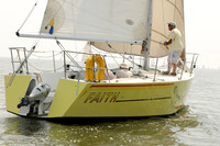2010SouthernBayRW_A 172