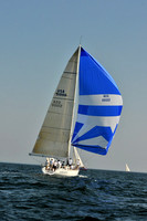 2010_AYC_Fall_1176