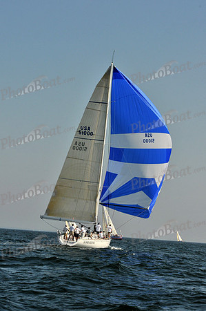 2010_AYC_Fall_1176