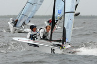 2012 IFDS Worlds B 493