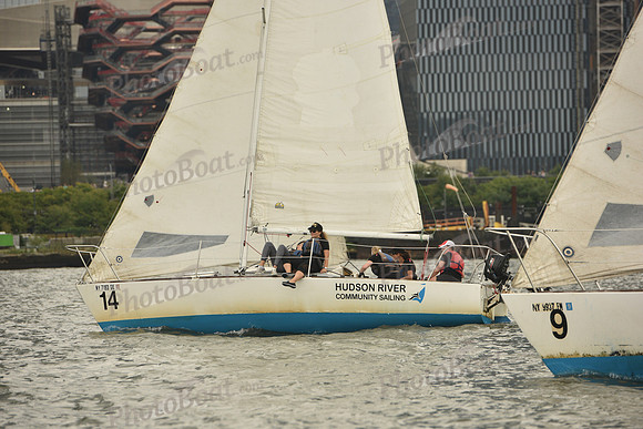 2018 NY Architects Regatta A_1103