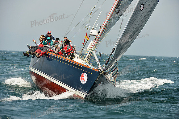 2015 Block Island Race Week F 094