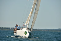 2018 NYYC Race Week B_0816