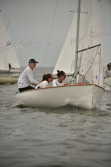 2018 Thistle Nationals A_0211
