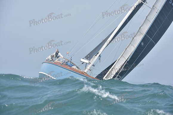 2022 Newport Bermuda_1324