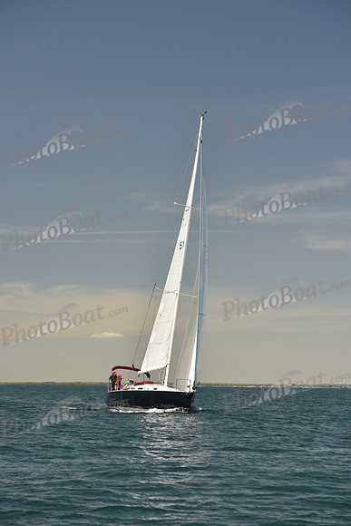 2024 Figawi 1351