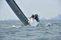 2021 Chicago to Mackinac B_1132