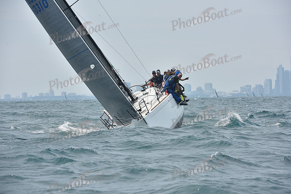 2021 Chicago to Mackinac B_1132