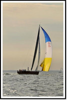proof_2010 Block Island Race 1041
