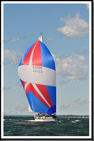 proof_2010_Vineyard_Race_1203