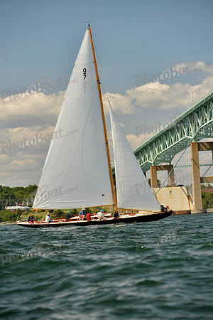 2017 IYRS Classic Yacht Regatta B_0291