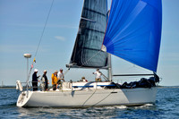 2017 Vineyard Race A_1031
