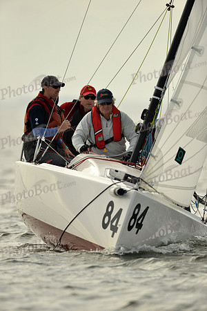 2015 J70 Winter Series C 159