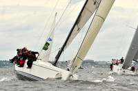 2013 NYYC Annual Regatta A 1268