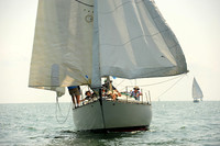 2014 Cape Charles Cup A 1250