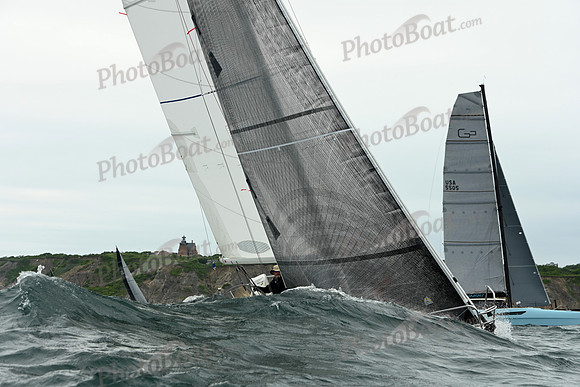 2025 Block Island Race Week I_1664
