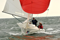 2012 StPete NOOD E 335
