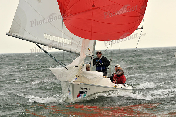 2012 StPete NOOD E 335