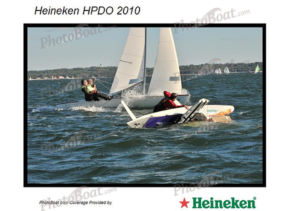 Proof_2010_HPDO_A 3564