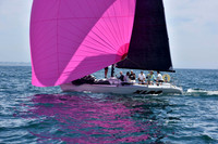 2021 Block Island Race Week A_0944