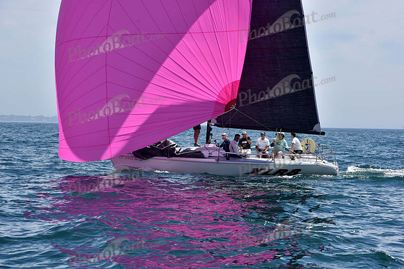 2021 Block Island Race Week A_0944