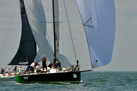 2014 Charleston Race Week B 148