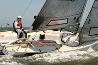 2011_Charleston_RW_B 281