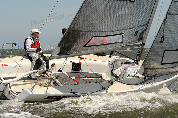 2011_Charleston_RW_B 281