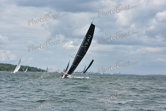 2019 NYYC Annual Regatta A_2078