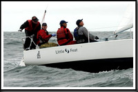 proof_2010_J80_Worlds_C 222