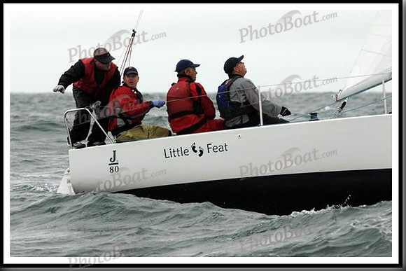 proof_2010_J80_Worlds_C 222